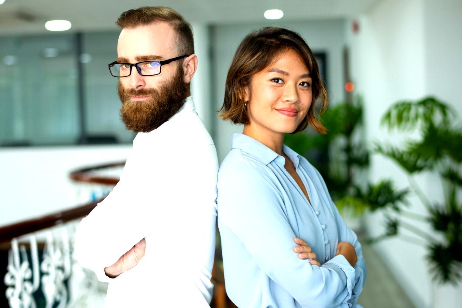 Interface de suivi budgétaire sur différents appareils