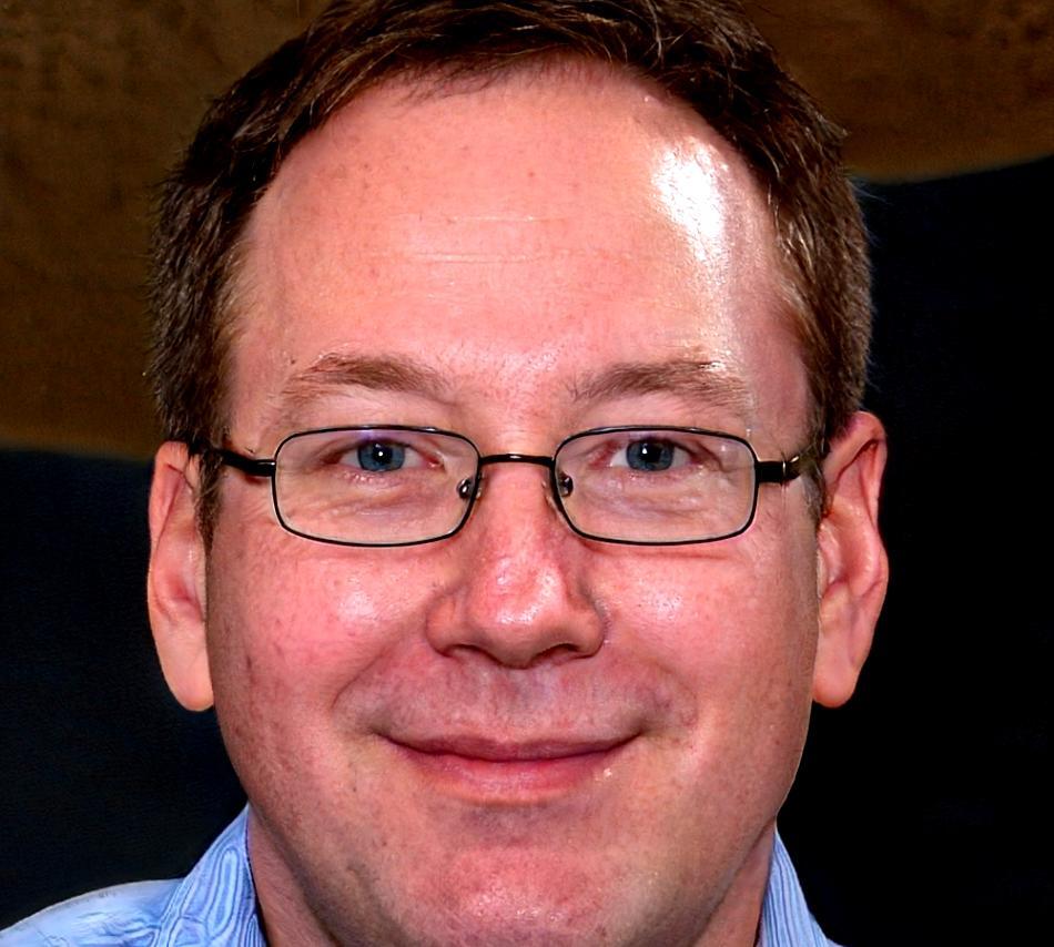 Photo de Léonard Maury