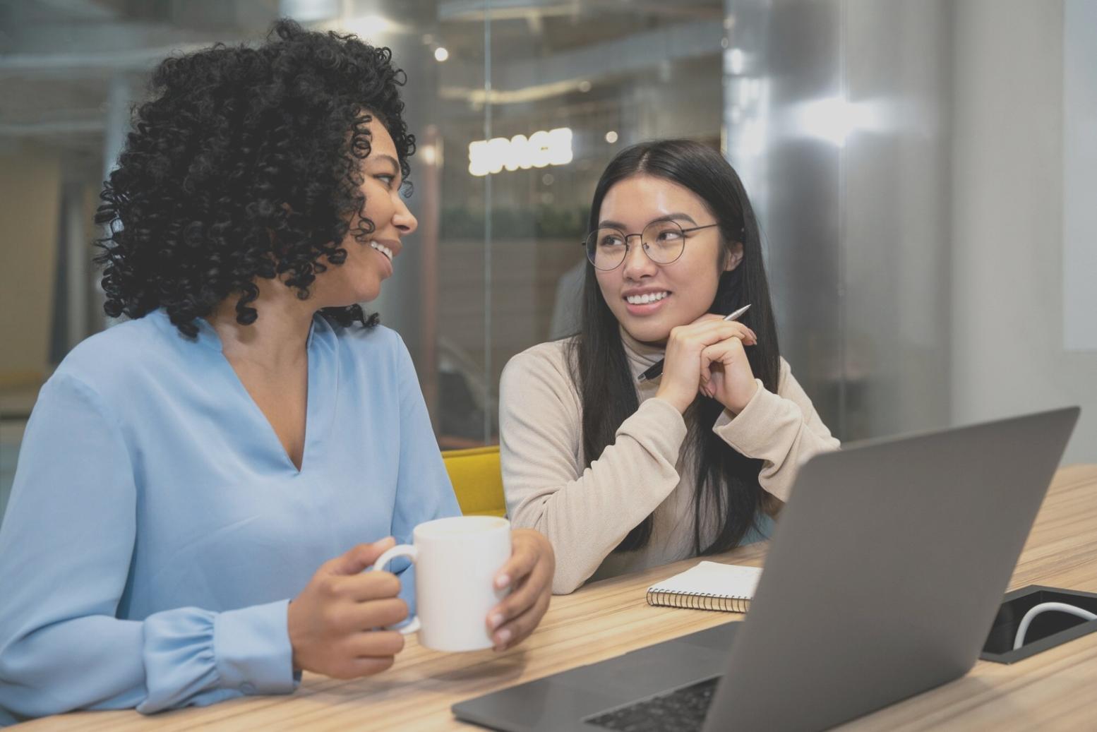 Bureau de l'équipe zypherionta à Toulouse
